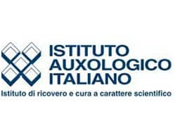 Slider image (1) Istituto Auxologico Italiano